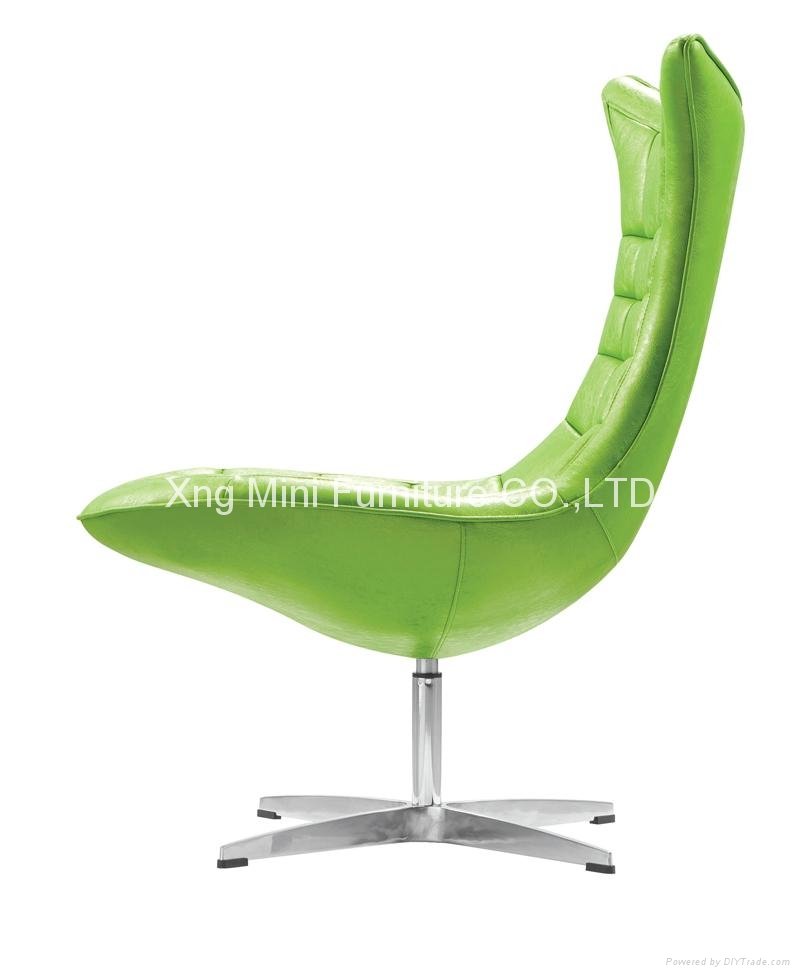 offer modern leisure chair,  office chair in PU