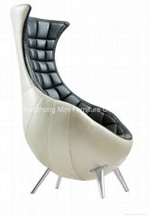 offer modern leisure chair,  office chair in cloth