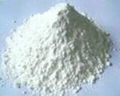 tapioca starch 1