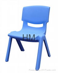 children chair