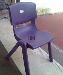 CHILDREN CHAIR