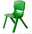 CHILDREN CHAIR