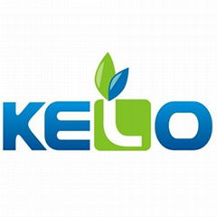 Shenzhen Kelo Light Co., Ltd