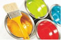 Hazardous substances, chemicals testing