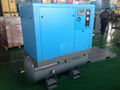 Air compressor 3