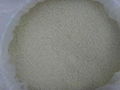 Calcium Hypochlorite 65% 1