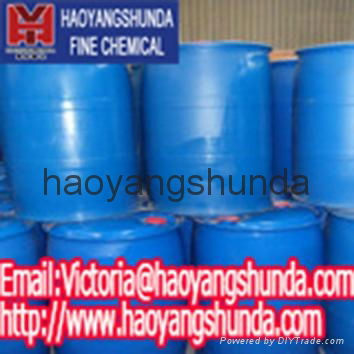 2-Ethyl hexylamine CAS  104-75-6