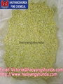 Potassium Isoproaply Xanthate