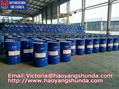 Manufacturer Methyl Isobutyl Carbinol