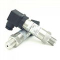 Industry Pressure Sensor 1