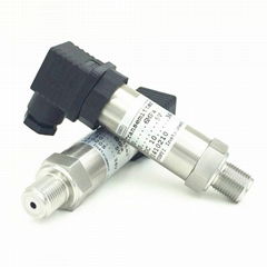 Industry Pressure Sensor