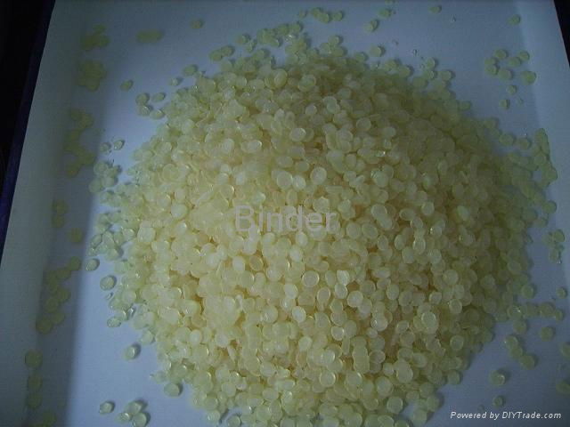 C5 Hydrocarbon resin for adhensive 