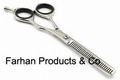 Hair Cutting + Thinning Scissors Barber Shears Hairdressing 1