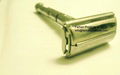 safety razor double edge men razor