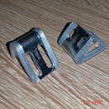 sofa spring clips