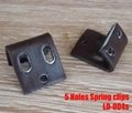 sofa spring clips 4