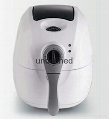 air fryer-603