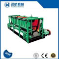 Automatic Energy Saving Box Feeder for Sale 1