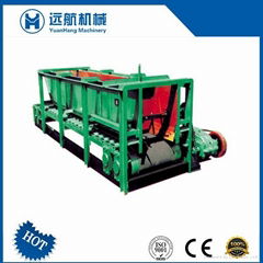 Automatic Energy Saving Box Feeder for Sale