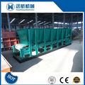 Automatic Energy Saving Box Feeder for Sale 3