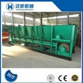 Automatic Energy Saving Box Feeder for Sale 2