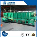 Automatic Energy Saving Box Feeder for Sale 5