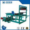 High Quality Durable Brick Cutter 2