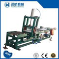 New Technology Full-automatic Strip Cutter 4