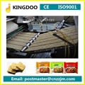maggi fried instant noodle making machine 5