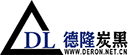 Xinxiang Deron Chemical Co., Ltd.