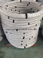 galvanized steel wire for fishing nets