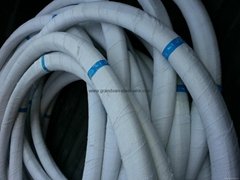 18# wire for  fishing nets