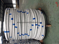 steel wire for fishing cages 2