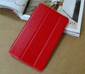 tablet leather case 3