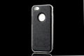  Iphone 6  bumper case  4