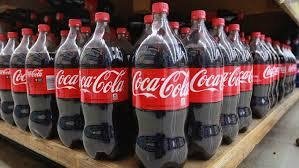 Coca Cola,Sprite,Fanta,Pepsi,355ML 2