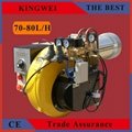 kv-90 big power waste oil burner buy