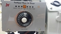 14-55kw smallest waste oil burner 2