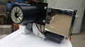 14-55kw smallest waste oil burner 4