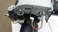 14-55kw smallest waste oil burner 5