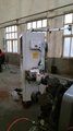 portable waste oil heater for poultry farm 4