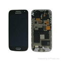 lcd screen for samsung s4 1