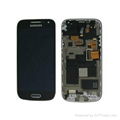 lcd screen for samsung s4