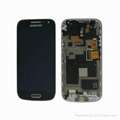 lcd screen for samsung s4
