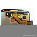 lcd screen for samsung s4 4