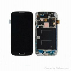 lcd for samsung S4