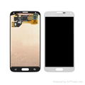 mobile phone lcd digitizer for samsung