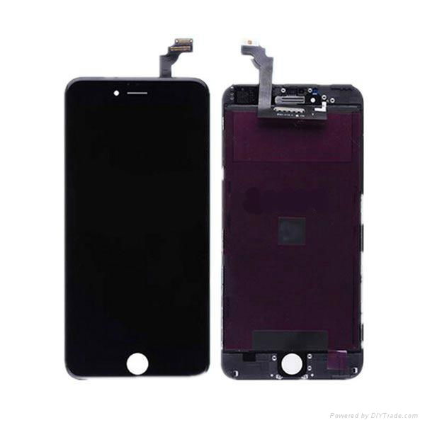 original iphone lcd 