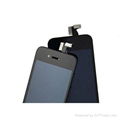 cell phone lcd display for iphone 4s 2