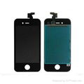 cell phone lcd display for iphone 4s 3